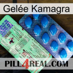Gelée Kamagra new02